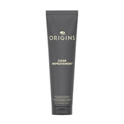 ORIGINS CLEAR IMPROVEMENT carbone attivo senza olio 150 ml