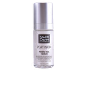 MARTIDERM PLATINUM KRONO-AGE anti-aging serum 30 ml