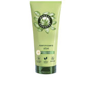 HERBAL ESSENCES HERBAL ESSENCE ALOE fortifying conditioner 250 ml