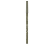 CATRICE KHÔL KAJAL waterproof #080 0,78 gr