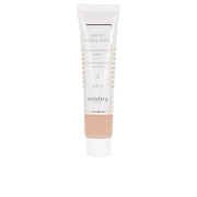 SISLEY PHYTO-HYDRA TEINT #2-medium 40 ml