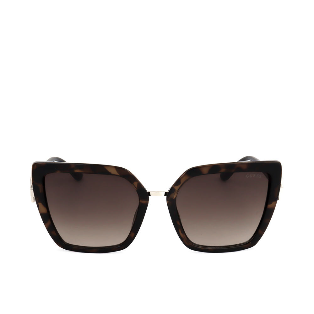 GUESS GAFAS GF00039 52F 135 mm