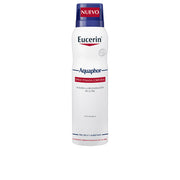 EUCERIN AQUAPHOR spray 250 ml