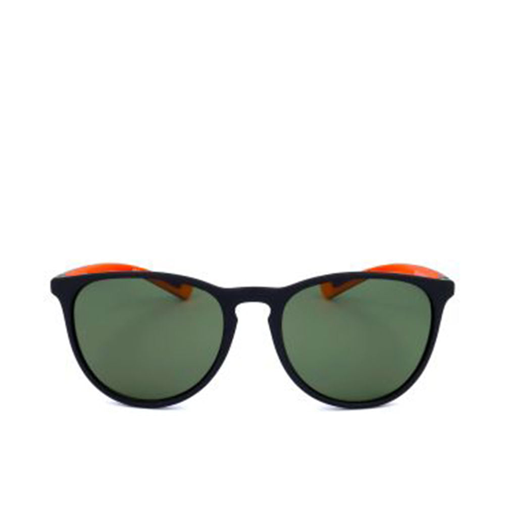 LOTTO LS1001 BLK 142 mm