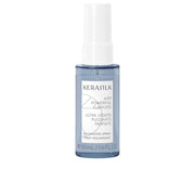 KERASILK SPECIALISTS volumizing spray 50 ml