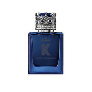 DOLCE & GABBANA K BY DOLCE&amp;GABBANA INTENSE intense edp vapor 50 ml