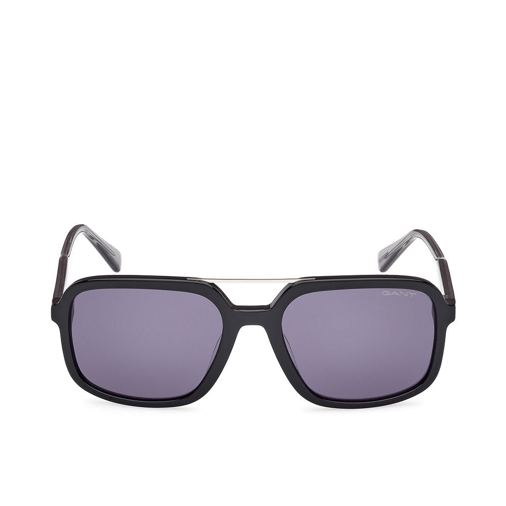 GANT GAFAS GA00016 01A 54 mm