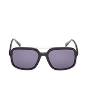 GANT GAFAS GA00016 01A 54 mm