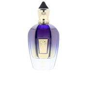 XERJOFF 40 KNOTS edp vapo 100 ml