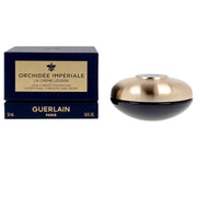 GUERLAIN ORCHIDÉE IMPÉRIALE light cream 50 ml