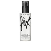 MAC PREP + PRIME FIX + fixing brume 100 ml