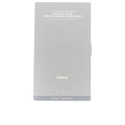 BABOR RES GLOW BI-PHASE ampoules 14 ml