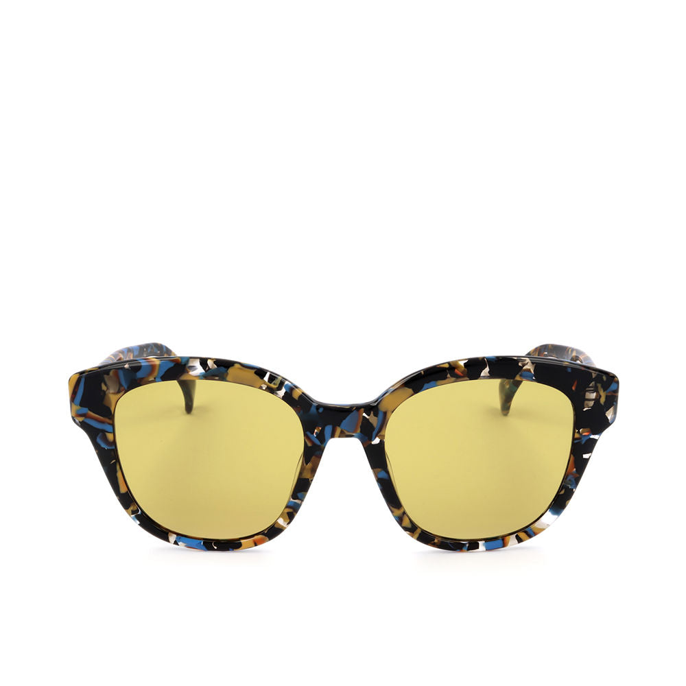 KENZO GAFAS KZ40157I 55J 145 mm