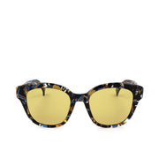 KENZO GAFAS KZ40157I 55J 145 mm
