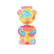 MOSCHINO TOY 2 GUMMY edp vapor 30 ml