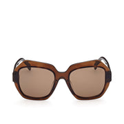 EMILIO PUCCI EP0193 56E 53 mm