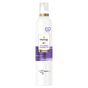 PANTENE PERFECT VOLUME foam 300 ml