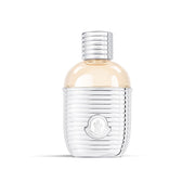 MONCLER POUR FEMME edp vapo 60 ml