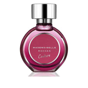 MADEMOISELLE ROCHAS COUTURE eau de parfum spray 30 ml