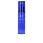 GUERLAIN SUPER AQUA lotion 150 ml