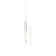 RIMMEL LONDON SCANDALEYES AUTOMATIC eyeliner #white 0.35 gr