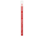 ESSENCE POUTLINE SOFT GLIDE lip liner #05-Pout Out Loud 0.62 gr