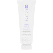 BIOLAGE HYDRASOURCE conditioner 236 ml
