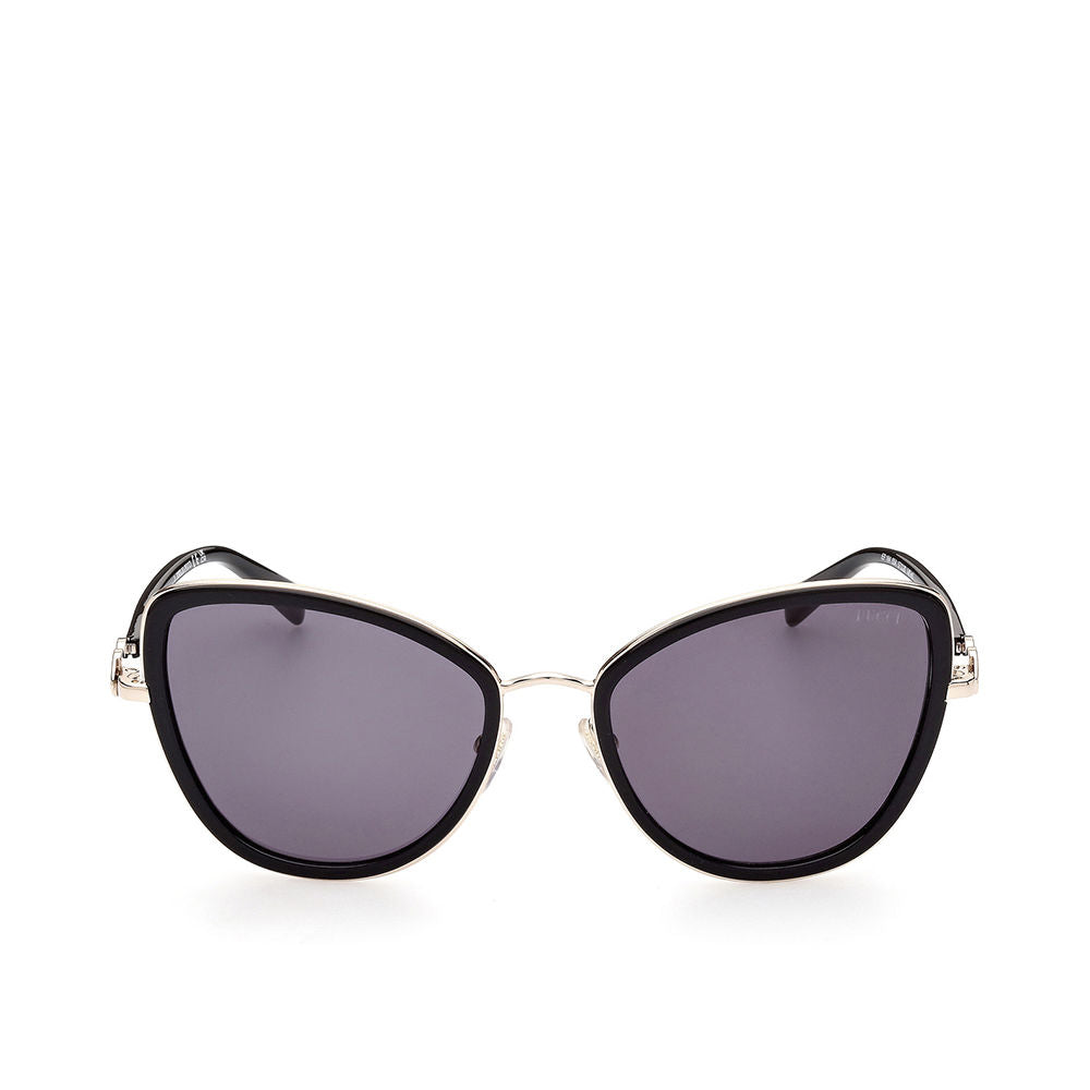 EMILIO PUCCI EP0184 05A 57 mm