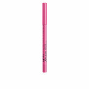 NYX PROFESSIONAL MAKE UP EPIC WEAR liner sticks #pink spirit