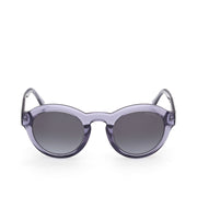 GUESS GAFAS GU00205 81B 145 mm