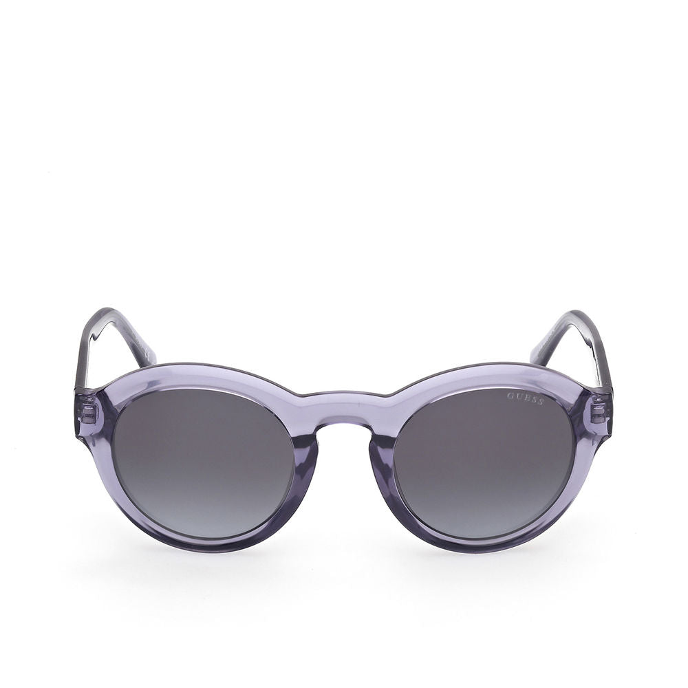 GUESS GAFAS GU00205 81B 145 mm