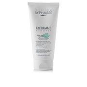 BYPHASSE HOME SPA EXPERIENCE exfoliante facial purificante 150 ml