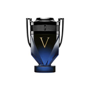 RABANNE INVICTUS VICTORY ELIXIR PARFUM INTENSE edp vapo 100 ml