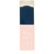 NARS AFTERGLOW Liquid Blush #Dolce Vita 7 ml