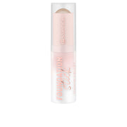 ESSENCE FOUNDATION stick foundation #220 10 gr