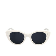 KENZO GAFAS KZ40172I 21A 145 mm