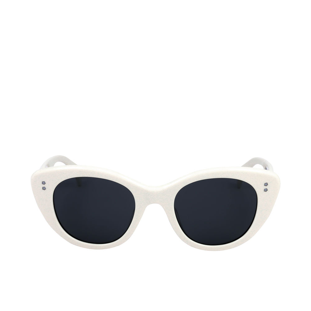 KENZO GAFAS KZ40172I 21A 145 mm