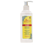 ALVAREZ GOMEZ EAU DE COLOGNE moisturizing emulsion 280 ml