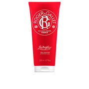 ROGER & GALLET JEAN MARIE FARINA shower gel 200 ml