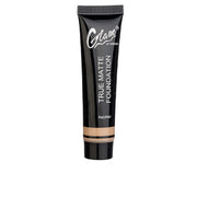 GLAM OF SWEDEN TRUE MATTE foundation #05-fair