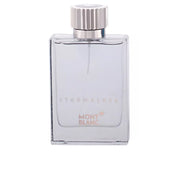MONTBLANC STARWALKER eau de toilette spray 75 ml