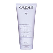 CAUDALIE VINOTHERAPIST body treatment 200 ml