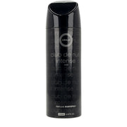 ARMAF CLUB DE NUIT perfume body spray 200 ml