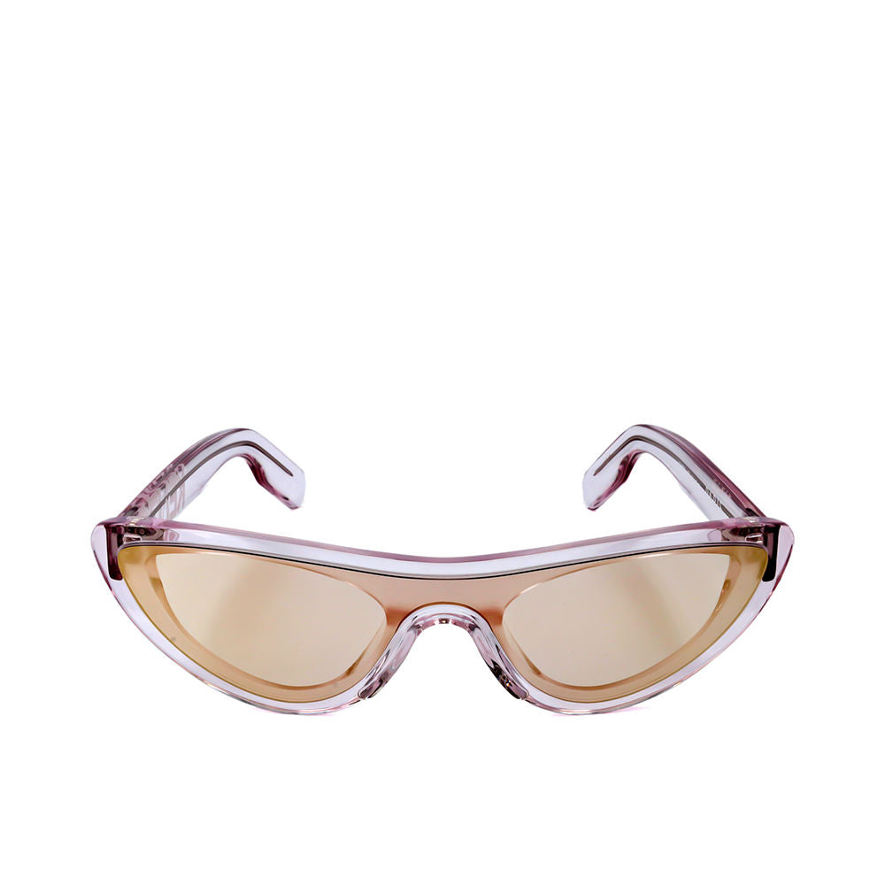 KENZO GAFAS KZ40007I 72Z 145 mm