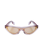 KENZO GAFAS KZ40007I 72Z 145 mm