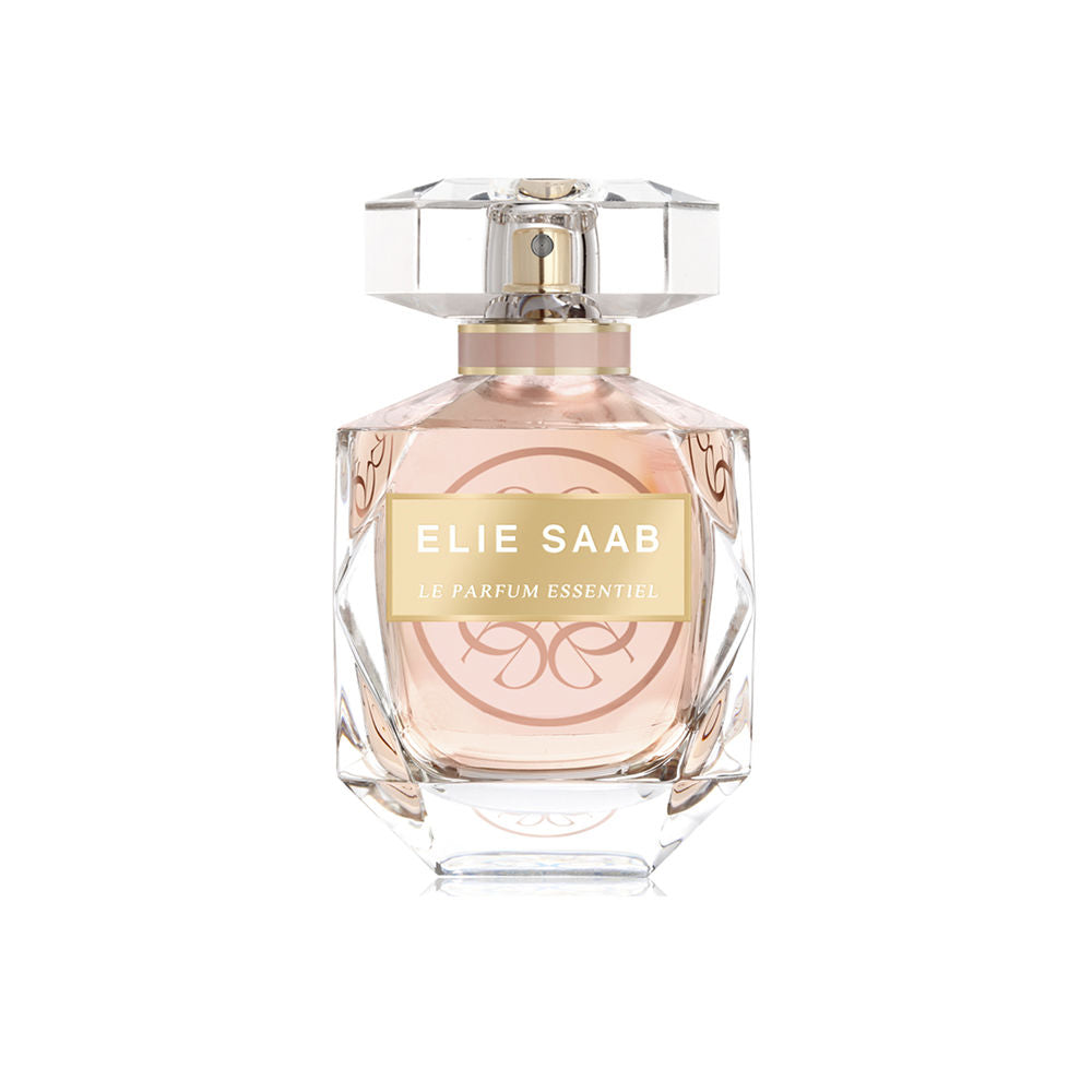 ELIE SAAB LE PARFUM ESSENTIEL eau de parfum spray 30 ml