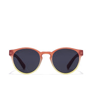 HAWKERS BELAIR KIDS #orange dark gray 1 u