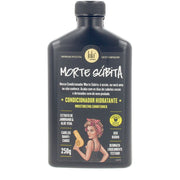 LOLA COSMETICS SUDDEN MORTE moisturizing conditioner 250 ml