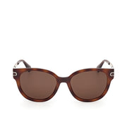 MAX & CO MO0121 52E 55 mm