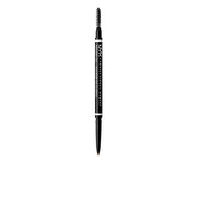 NYX PROFESSIONAL MAKE UP MICRO BROW PENCIL #ash brown